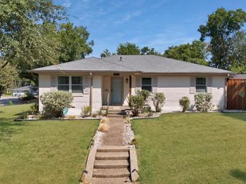 2507  Lazydale Drive 