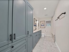 2507  Lazydale Drive , Dallas Texas 75228