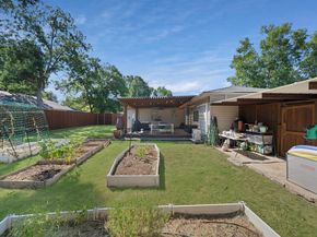 2507  Lazydale Drive , Dallas Texas 75228