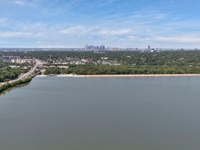 2507  Lazydale Drive , Dallas Texas 75228
