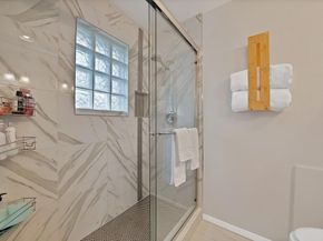 2507  Lazydale Drive , Dallas Texas 75228