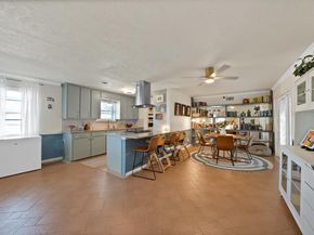 2507  Lazydale Drive , Dallas Texas 75228