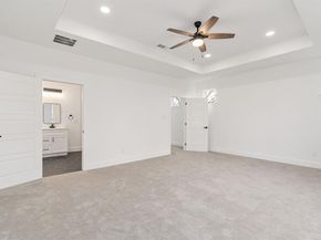 1931  Life Avenue , Dallas Texas 75212
