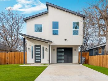 1931  Life Avenue 