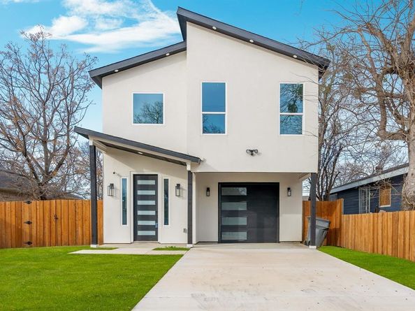 1931  Life Avenue , Dallas Texas 75212