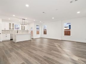 1931  Life Avenue , Dallas Texas 75212