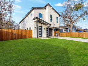 1931  Life Avenue , Dallas Texas 75212