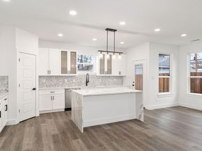 1931  Life Avenue , Dallas Texas 75212