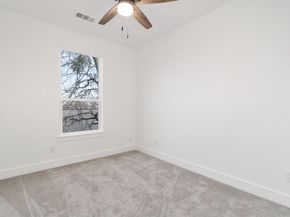 1931  Life Avenue , Dallas Texas 75212