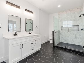 1931  Life Avenue , Dallas Texas 75212