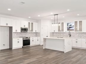 1931  Life Avenue , Dallas Texas 75212