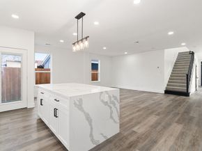 1931  Life Avenue , Dallas Texas 75212
