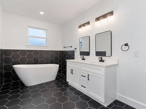 1931  Life Avenue , Dallas Texas 75212