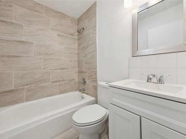 3508  Wildwood Circle , Plano Texas 75074