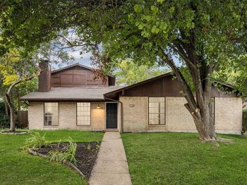 3508  Wildwood Circle 