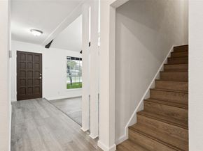 3508  Wildwood Circle , Plano Texas 75074