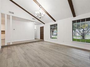 3508  Wildwood Circle , Plano Texas 75074