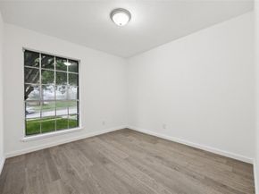 3508  Wildwood Circle , Plano Texas 75074