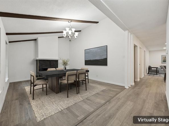 3508  Wildwood Circle , Plano Texas 75074