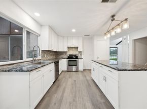 3508  Wildwood Circle , Plano Texas 75074