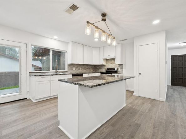 3508  Wildwood Circle , Plano Texas 75074