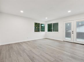 3508  Wildwood Circle , Plano Texas 75074
