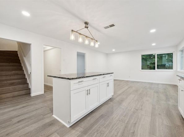 3508  Wildwood Circle , Plano Texas 75074