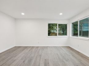 3508  Wildwood Circle , Plano Texas 75074