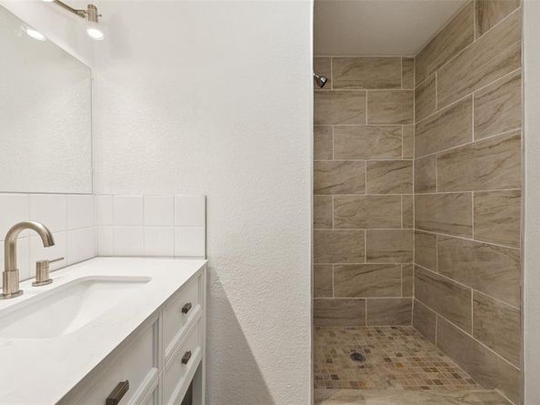 3508  Wildwood Circle , Plano Texas 75074