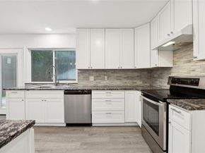3508  Wildwood Circle , Plano Texas 75074