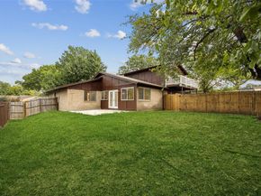 3508  Wildwood Circle , Plano Texas 75074