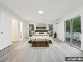 3508  Wildwood Circle , Plano Texas 75074