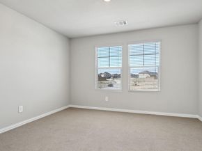 2226  Currents Road , Princeton Texas 75407