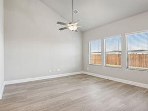 2226  Currents Road , Princeton Texas 75407