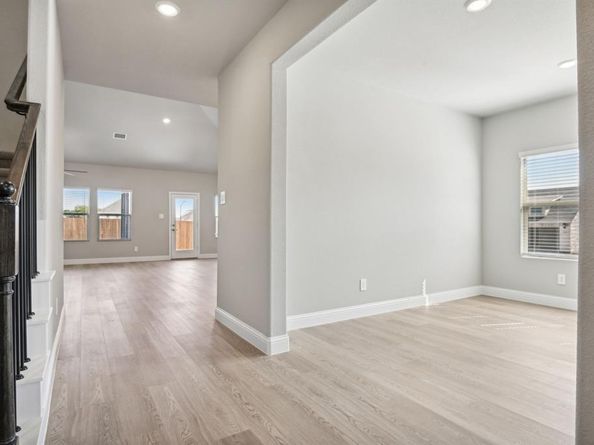 2226  Currents Road , Princeton Texas 75407