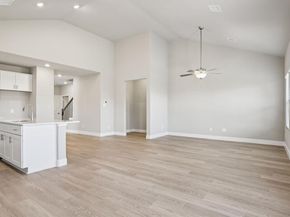 2226  Currents Road , Princeton Texas 75407
