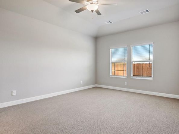 2226  Currents Road , Princeton Texas 75407