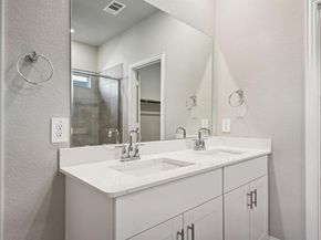 2226  Currents Road , Princeton Texas 75407