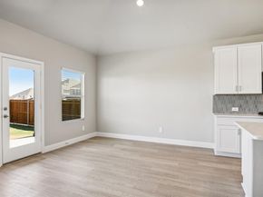 2226  Currents Road , Princeton Texas 75407