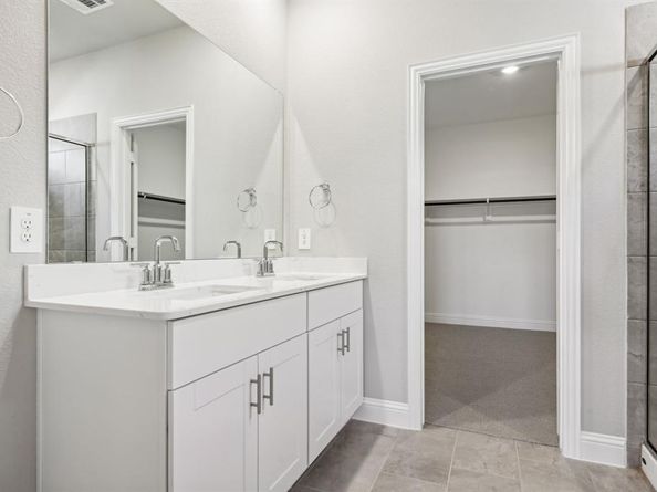 2226  Currents Road , Princeton Texas 75407