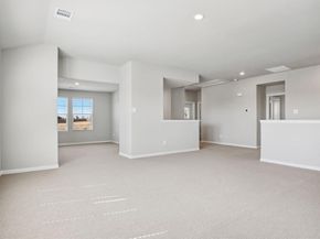 2226  Currents Road , Princeton Texas 75407