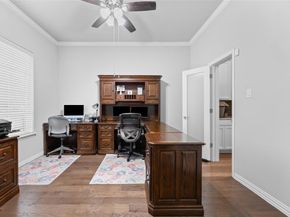6844  Ensenada  , Grand Prairie Texas 75054