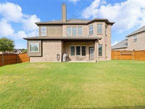 6844  Ensenada  , Grand Prairie Texas 75054