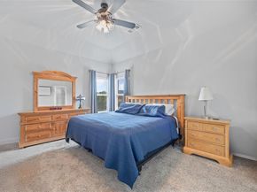 6844  Ensenada  , Grand Prairie Texas 75054