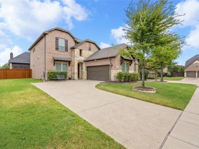 6844  Ensenada  , Grand Prairie Texas 75054