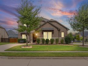 6844  Ensenada  , Grand Prairie Texas 75054