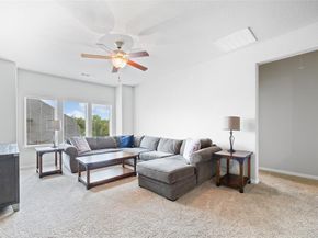 6844  Ensenada  , Grand Prairie Texas 75054