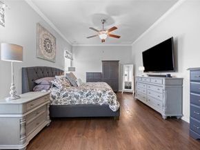 6844  Ensenada  , Grand Prairie Texas 75054