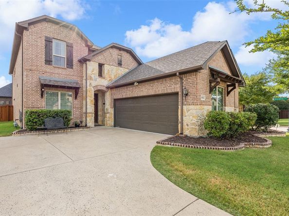 6844  Ensenada  , Grand Prairie Texas 75054