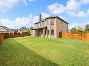 6844  Ensenada  , Grand Prairie Texas 75054